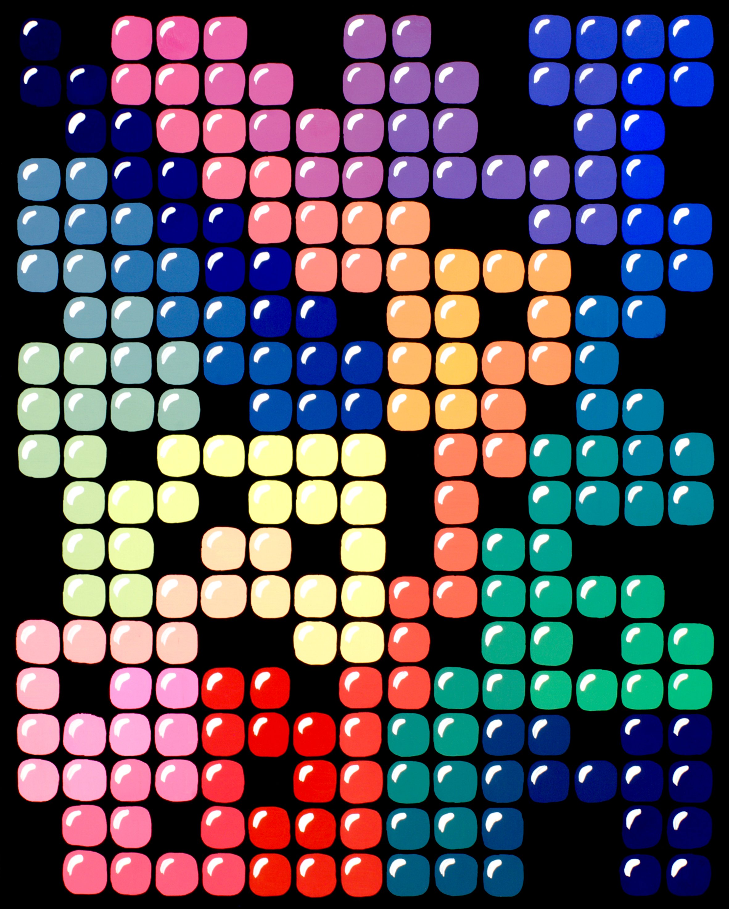 769-Parachute.jpg