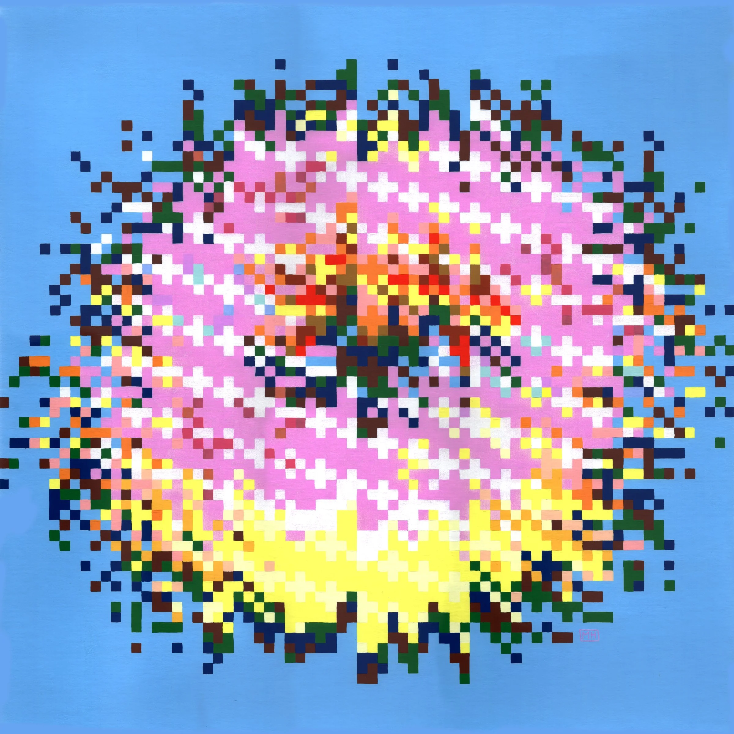 Donut-300 dpi-no border for web.jpg