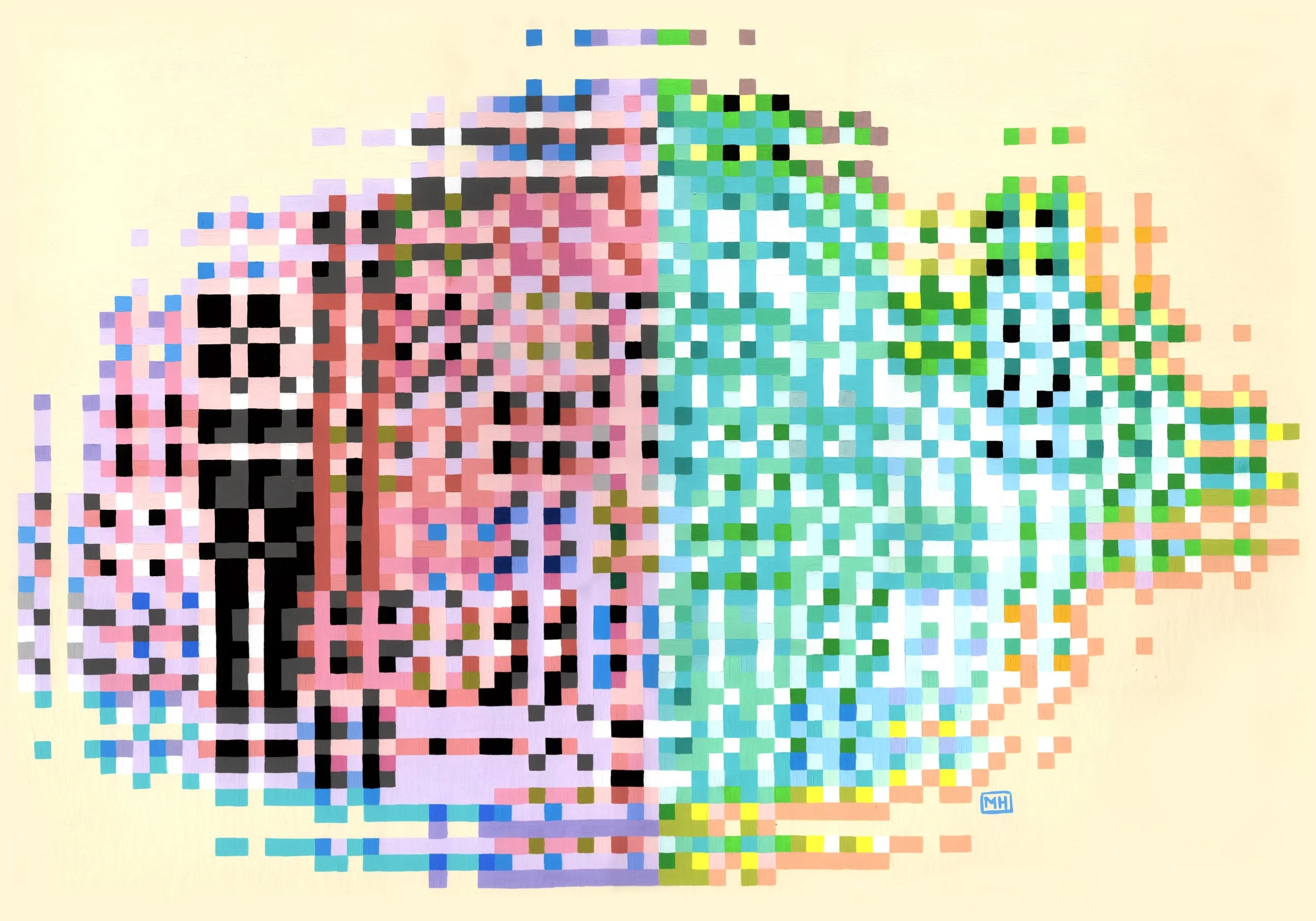 Taiyaki-no border for web.jpg