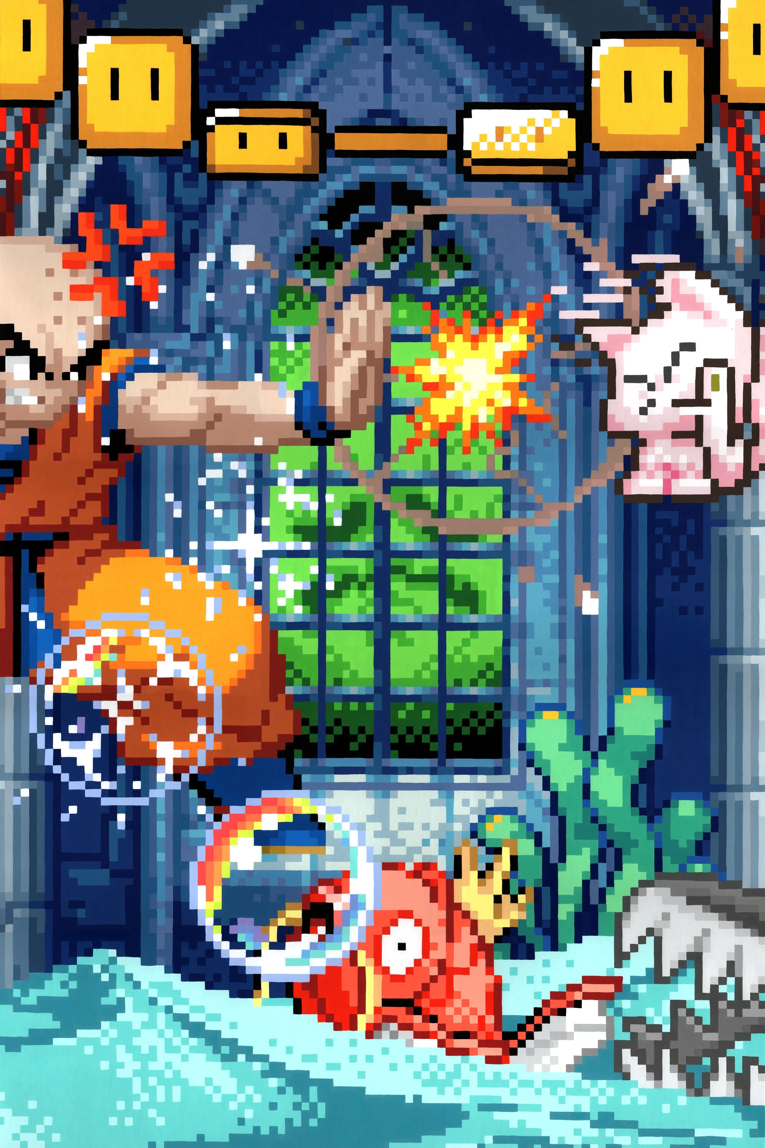 FOMO-12x18 inches for web.jpg