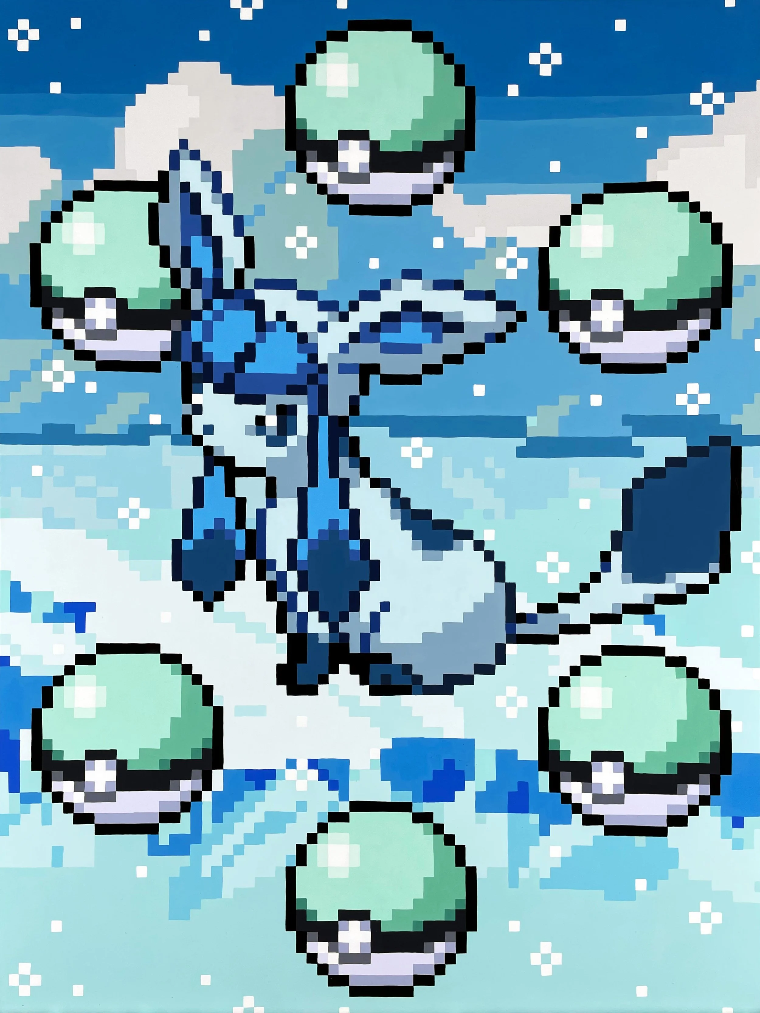 Glaceon-Photo-edited-9x12-300dpi.jpg