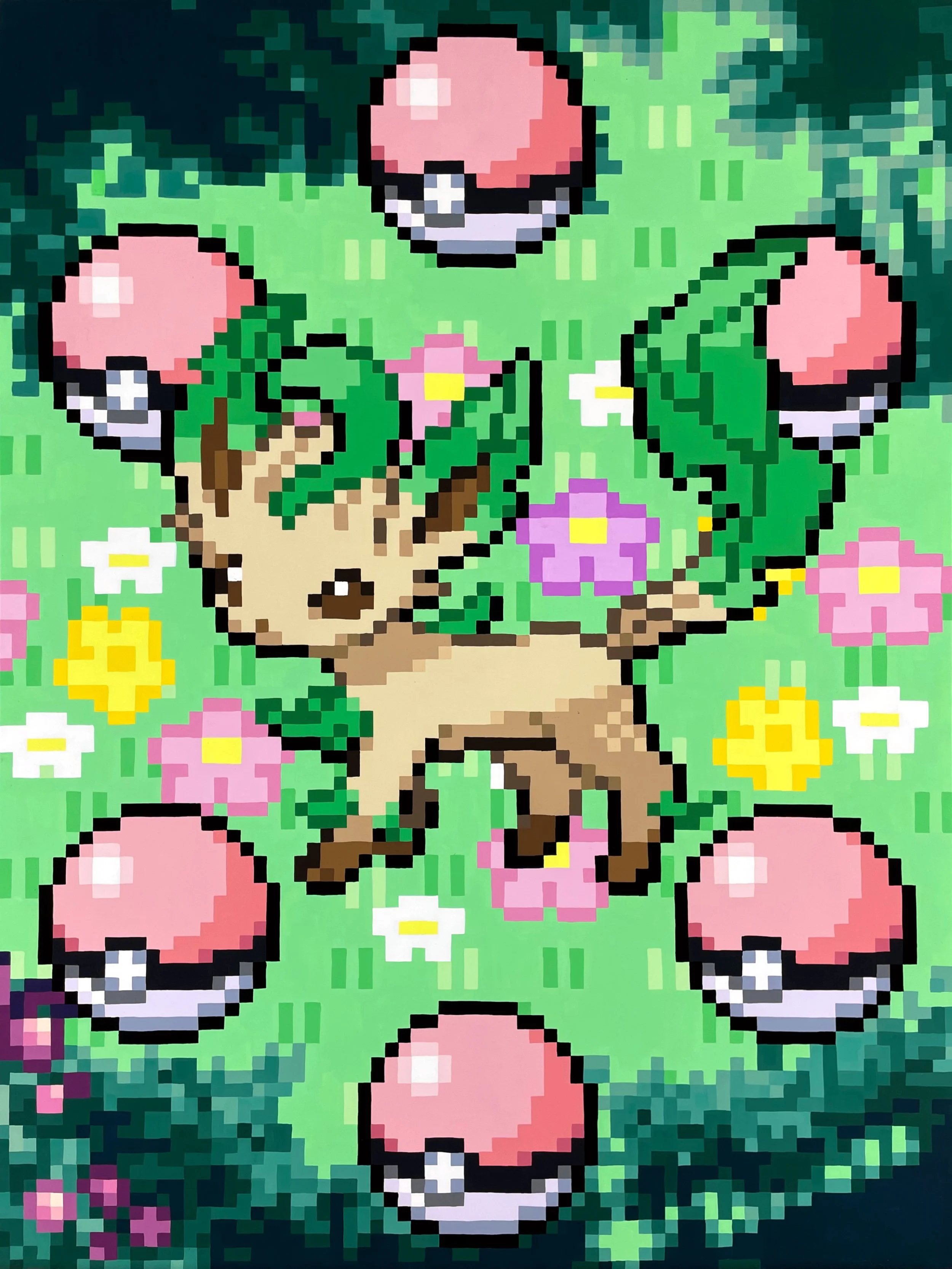 Leafeon-Photo-edited-9x12-300dpi.jpg