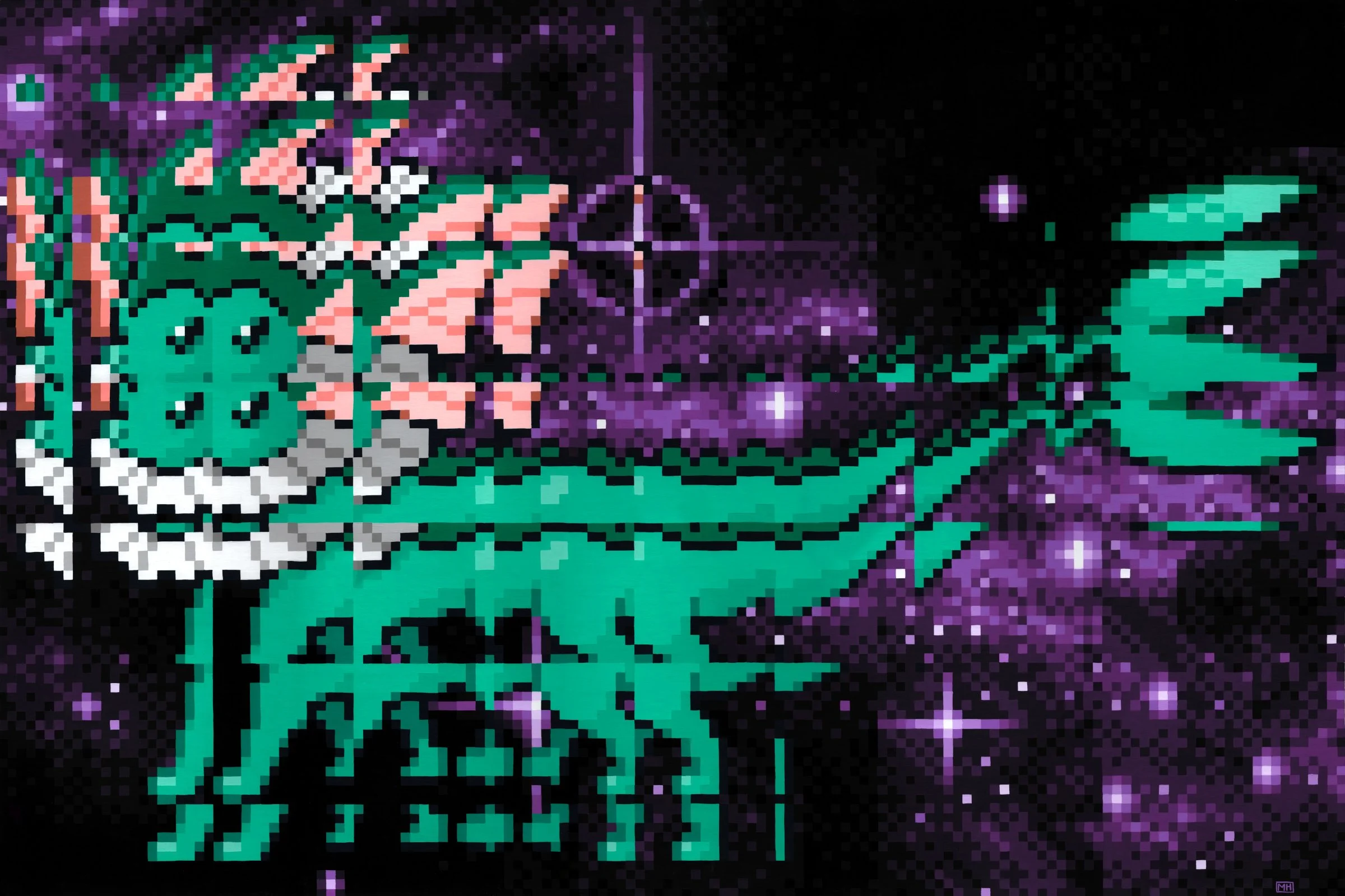 Vaporeon Glass Tile-no border for web.jpg