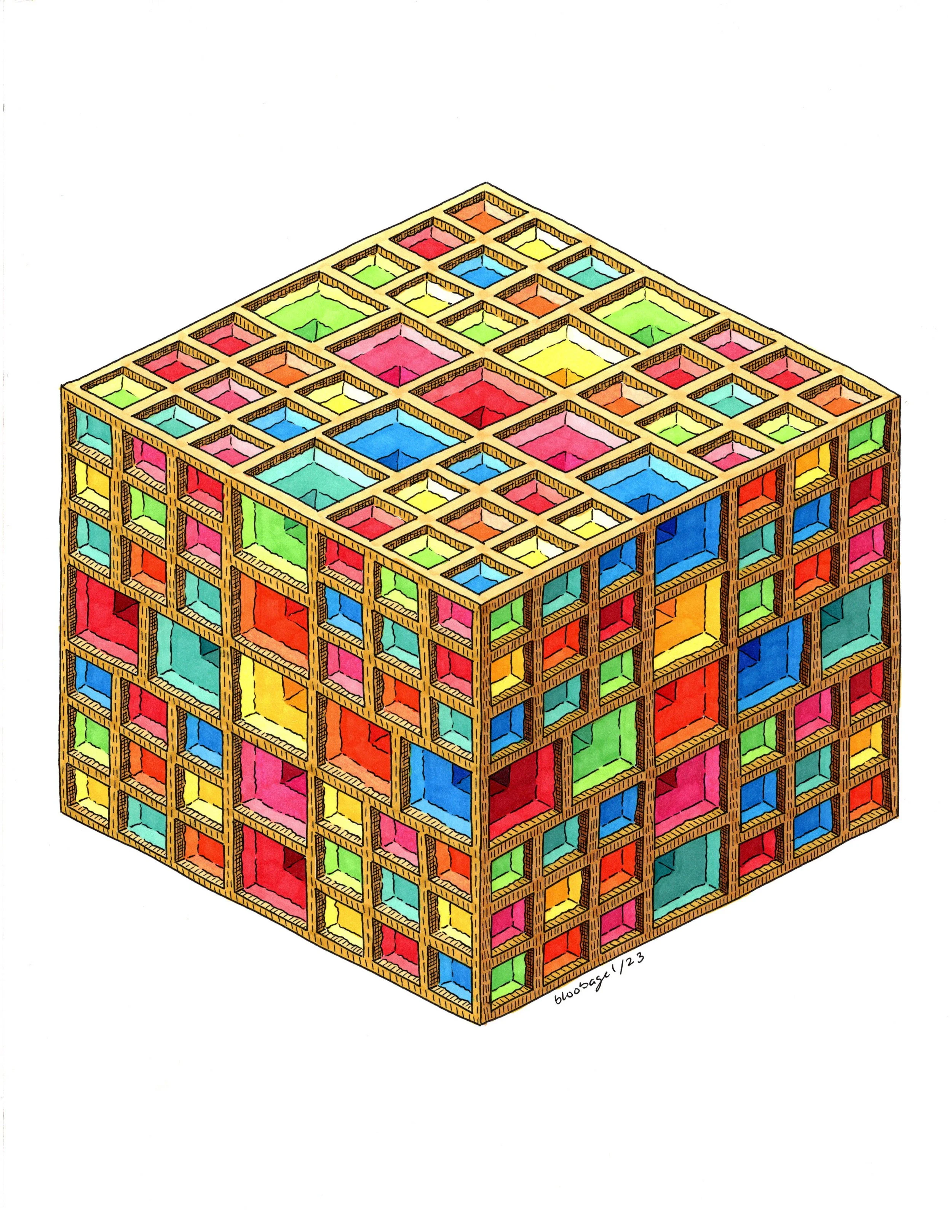 Cube of Pools-Confetti.jpg