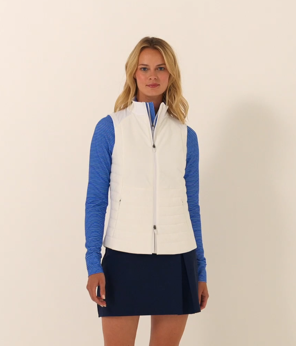 victoria-whitevest.png