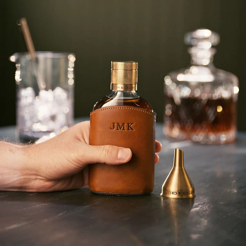 14-Flask.jpg