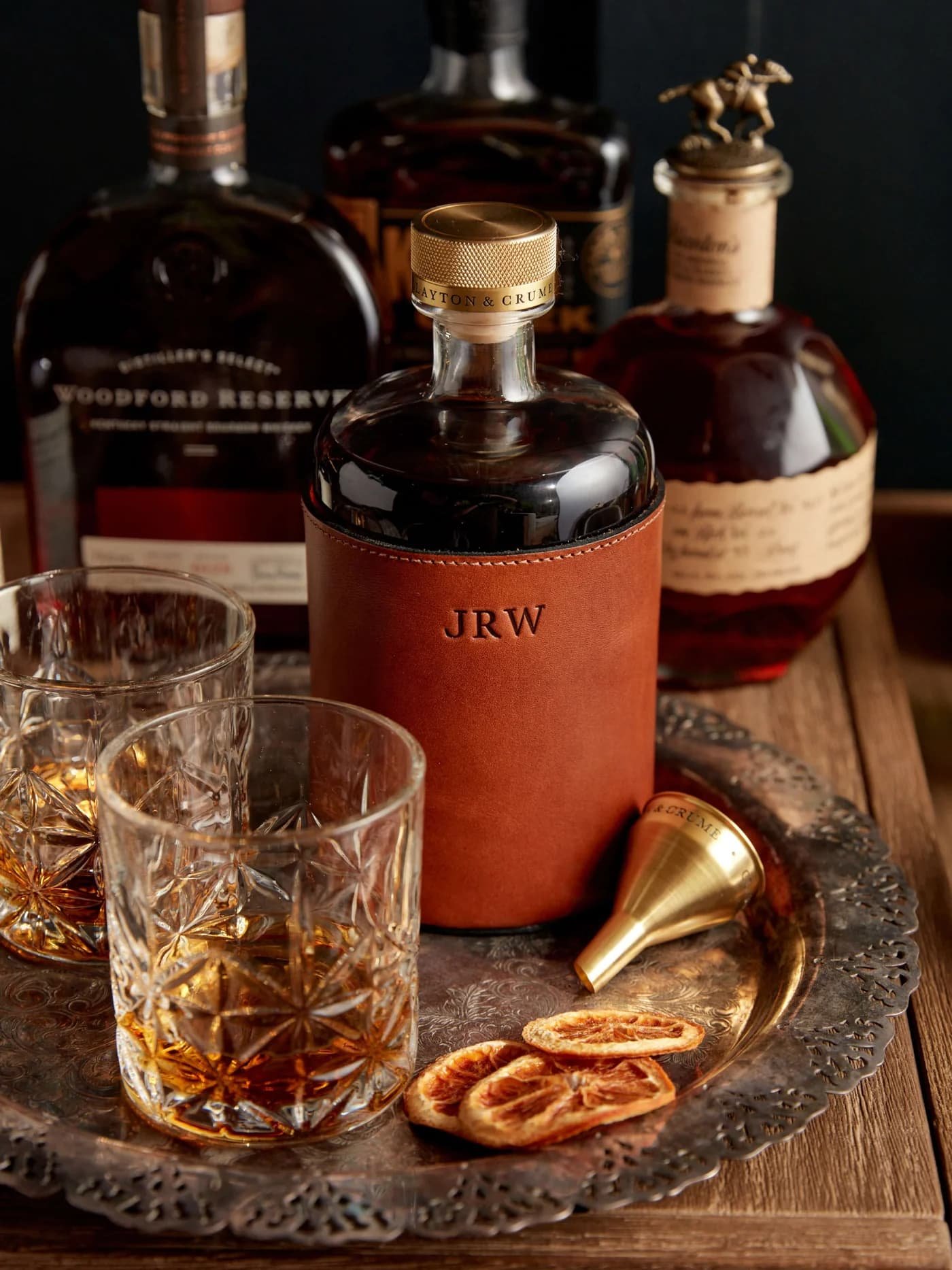 decanter101-105.jpg