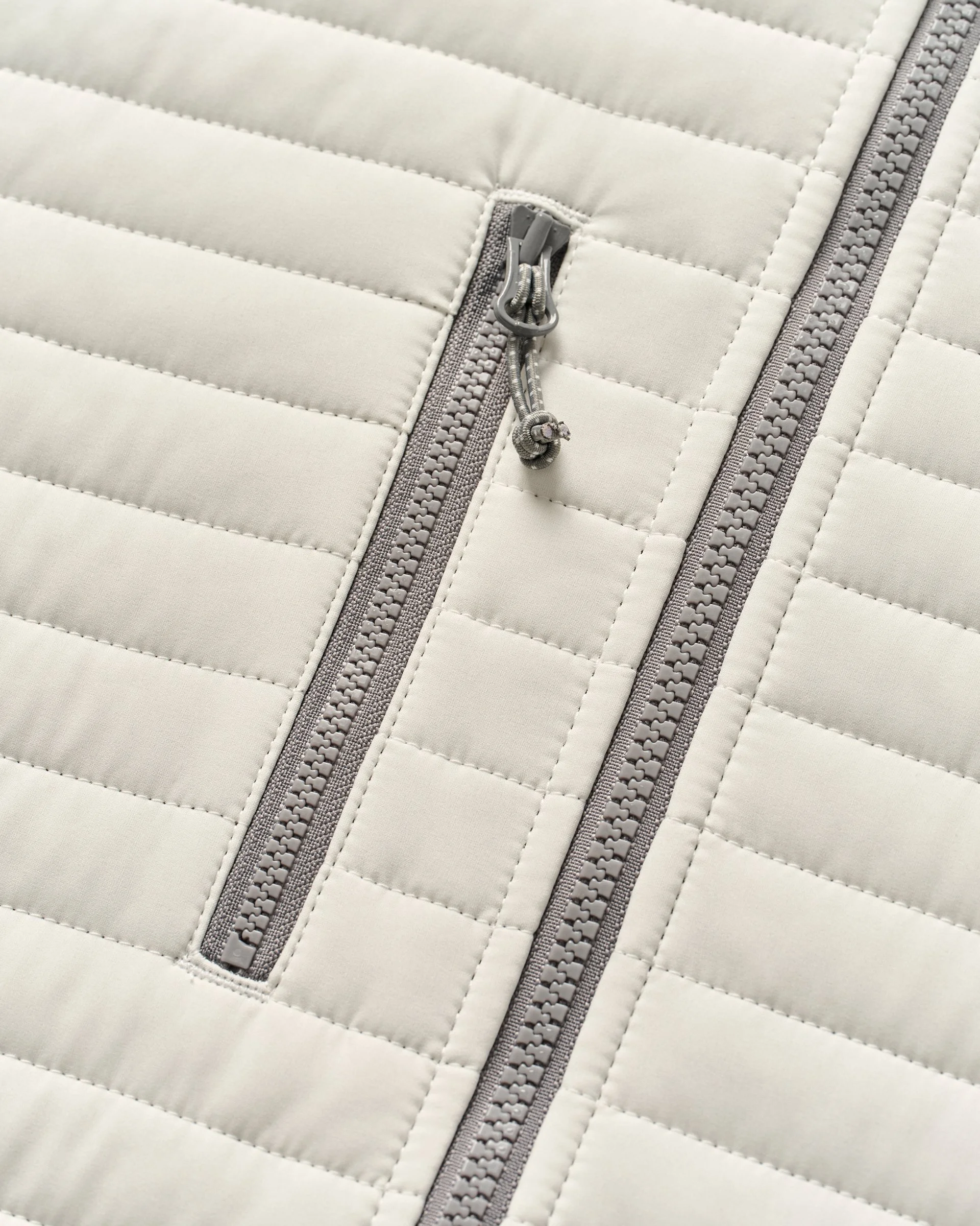 SP25_MENS_JMVT1370_WHITE_007.jpg