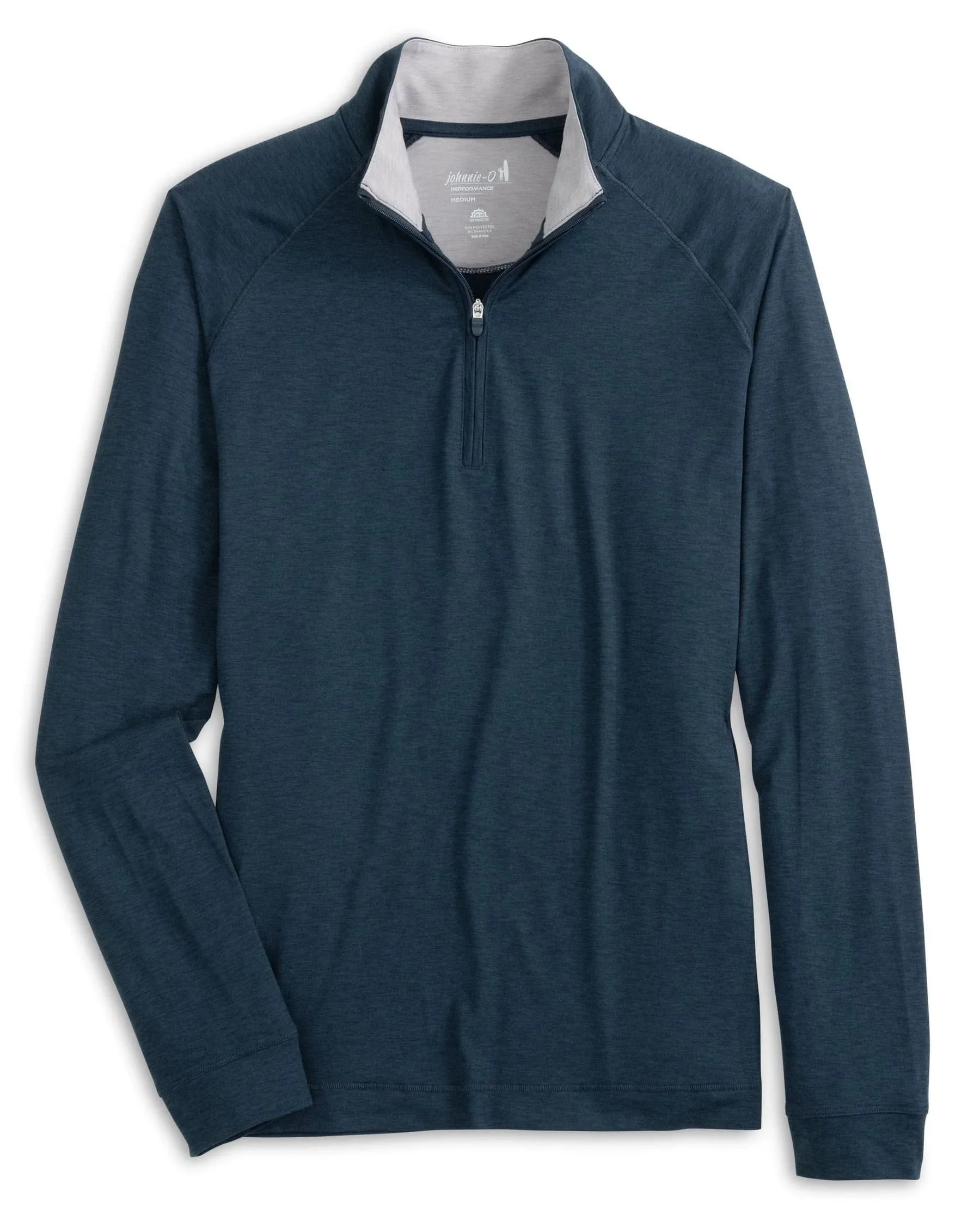 JWKO3620_WAKE__FREEBORNE_Mens_LAYERING_WAKE_24FA_Front_flt_4312c9f7-3f9f-4741-9691-0db60e692157.jpg
