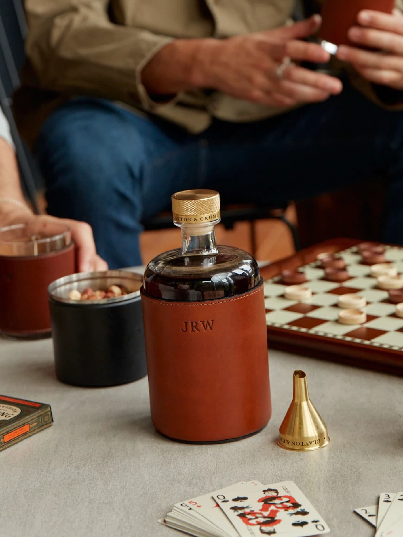 decanter101-1054.jpg