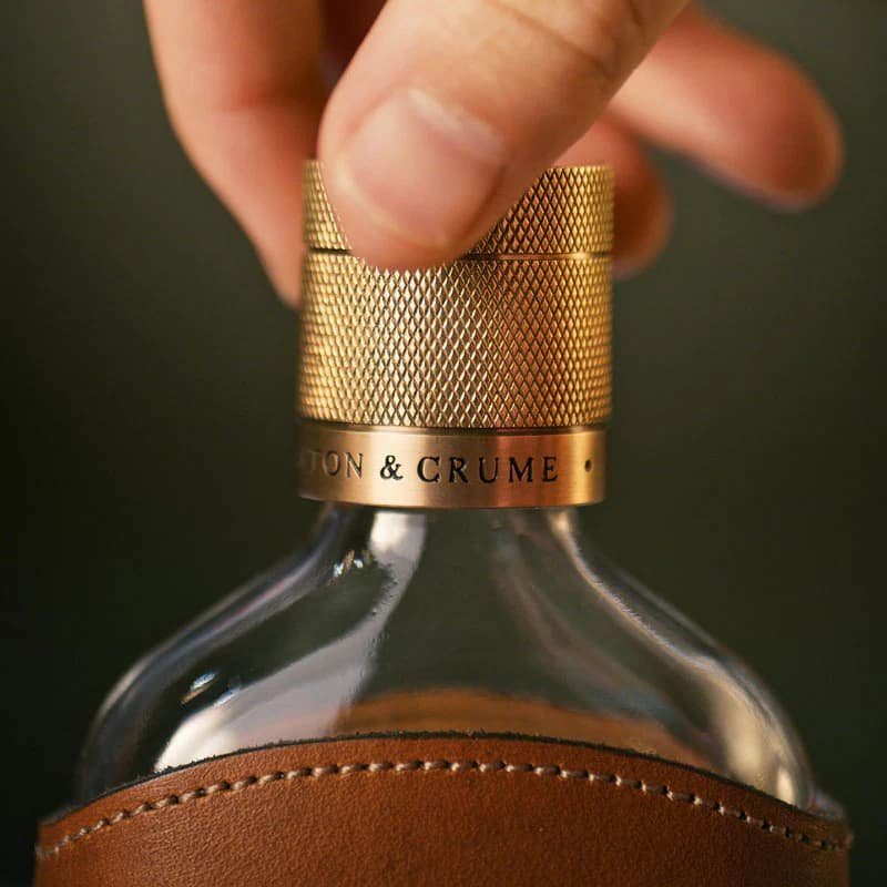 08-Flask.jpg