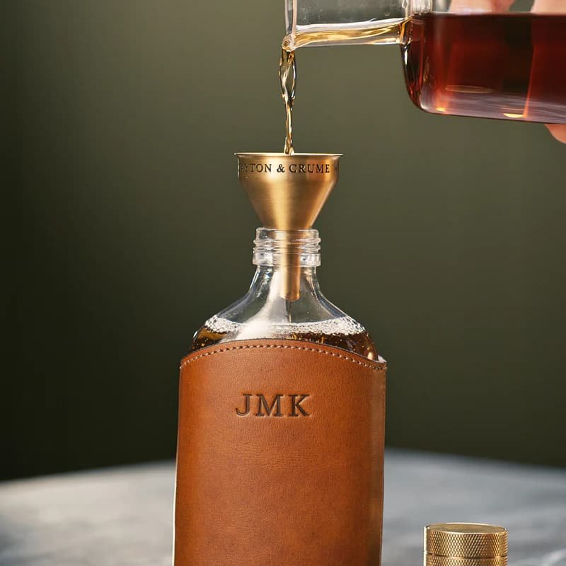 09-Flask.jpg