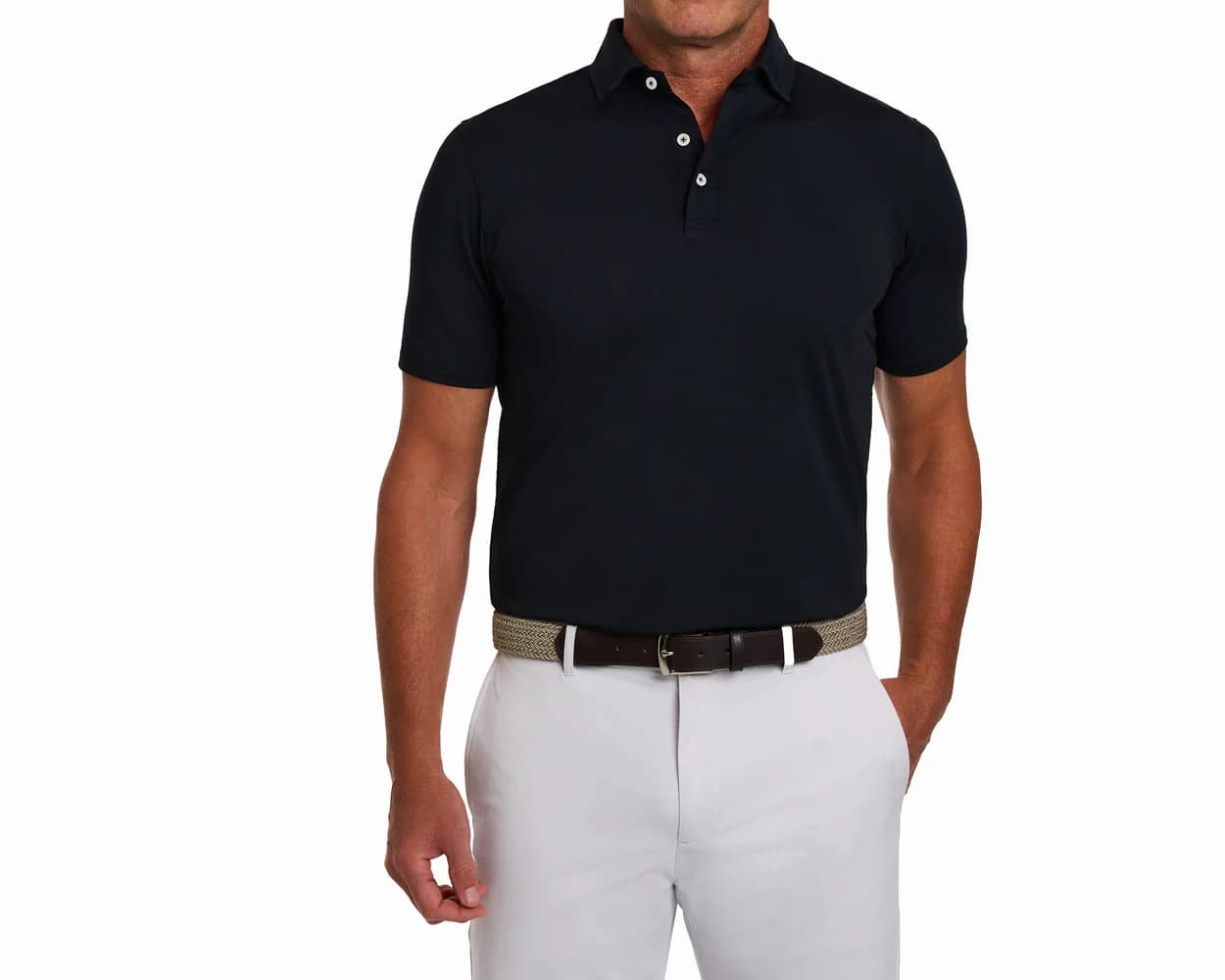HB2001_Anderson_Black_FRONT_2165_3000x.jpg