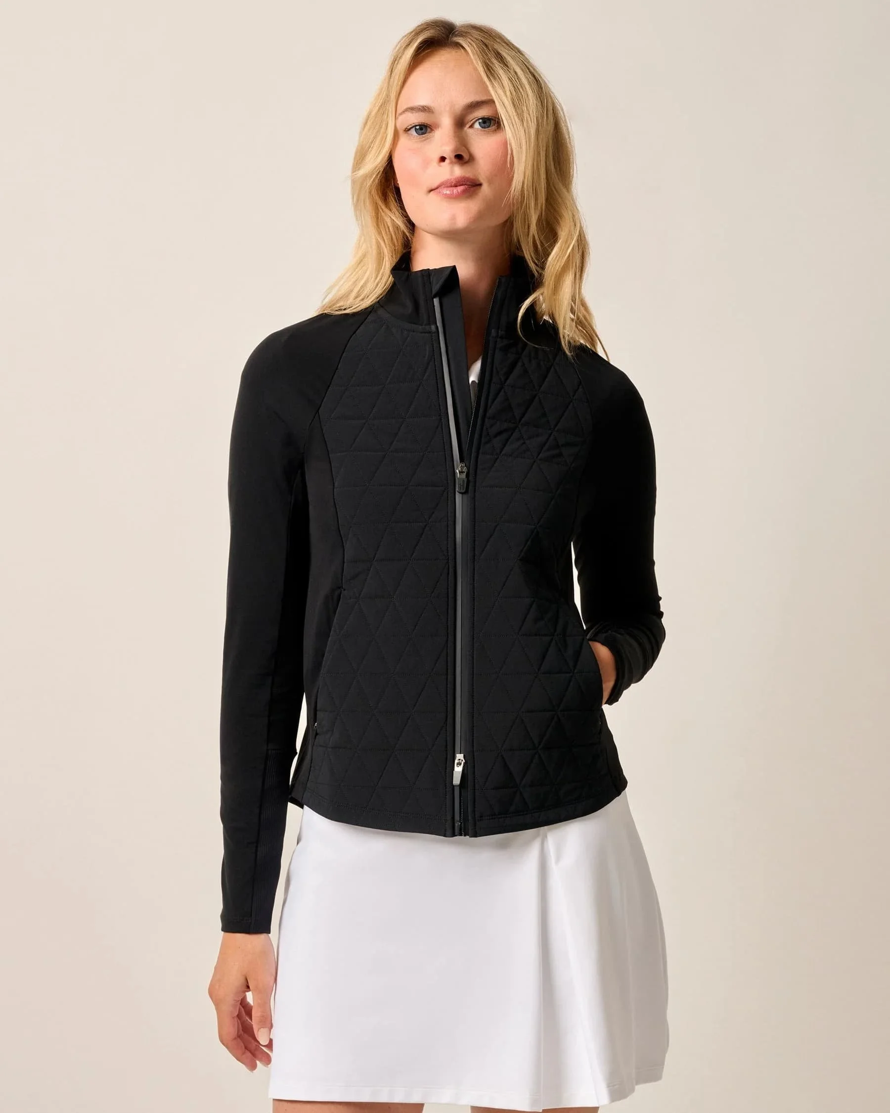 SP25_OF_WOMENS_HANNAH_JWJK100050_BLACK_018.jpg