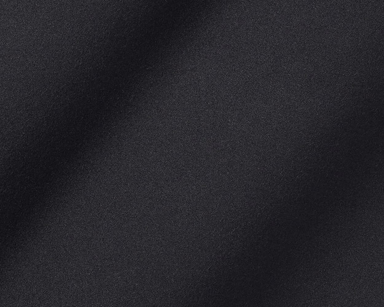 HB2305_Jackson_Black_Swatch_3000x.jpg