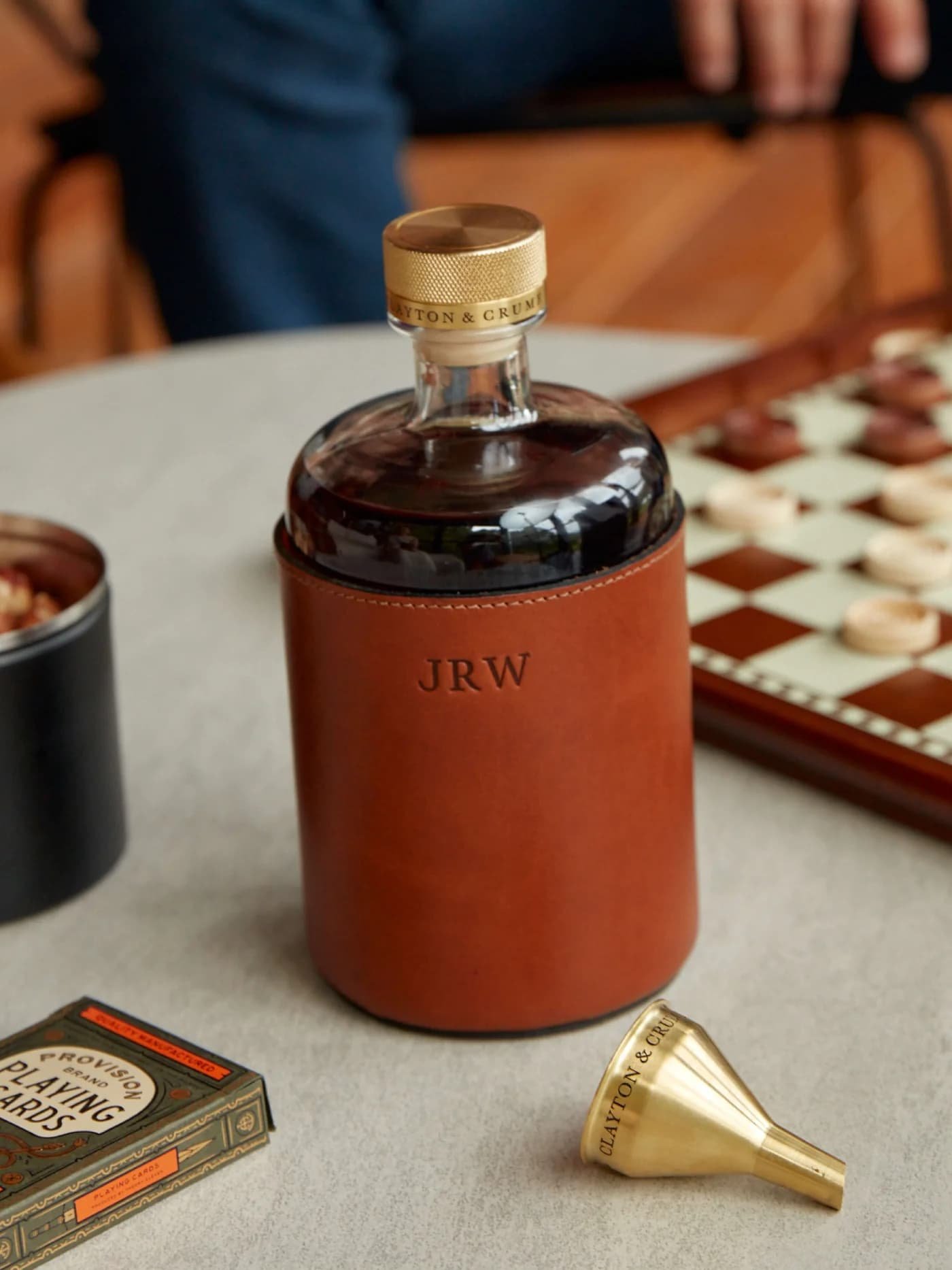 decanter101-1055.jpg