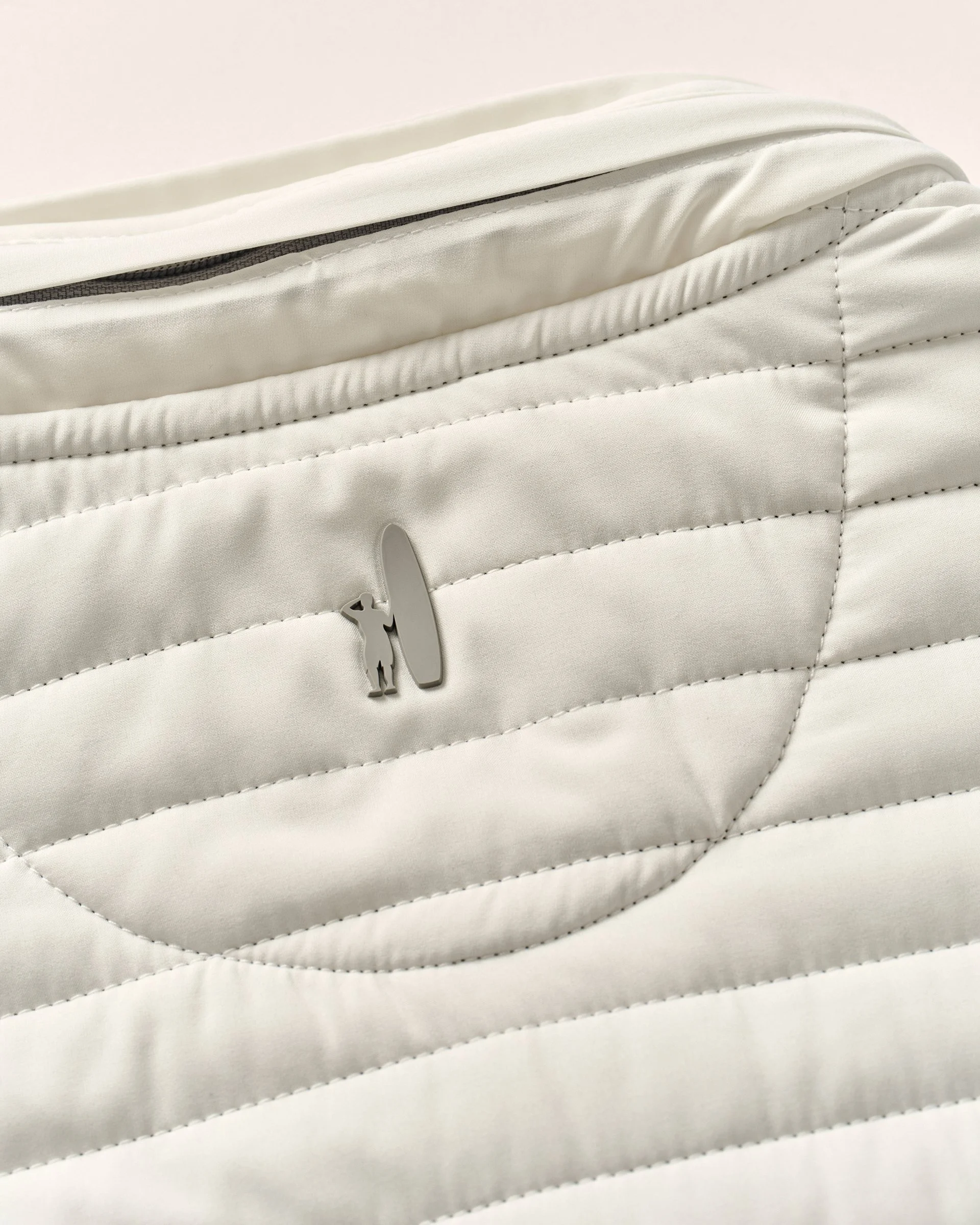 SP25_MENS_JMVT1370_WHITE_020 (1).jpg