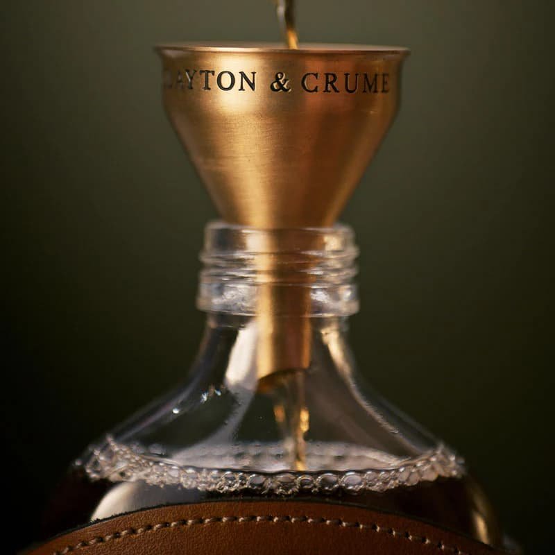 11-Flask.jpg