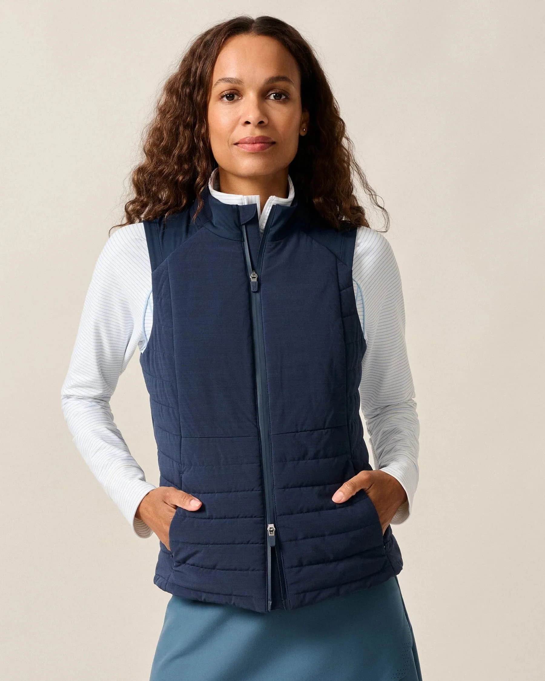 FA25_WOMENS_OF_VICTORIA_JWVT100010_NAVY_001.jpg