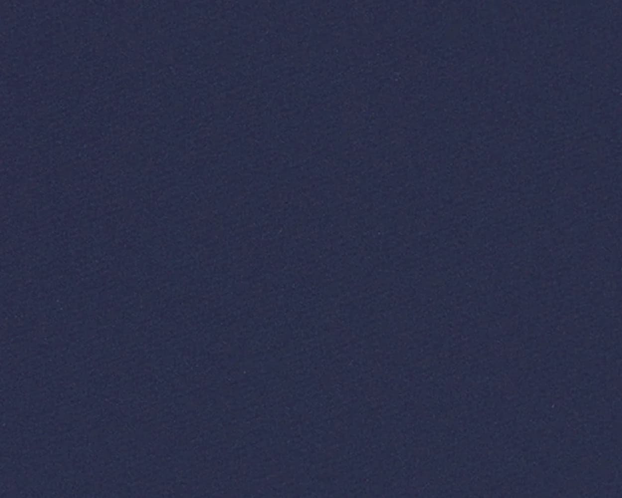 HB2042_King_Navy_Swatch_3000x.jpg
