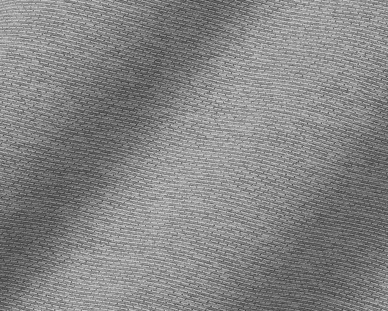 HB2317_Bell_Heathered_Gray_Dim_Swatch_New_3000x.jpg