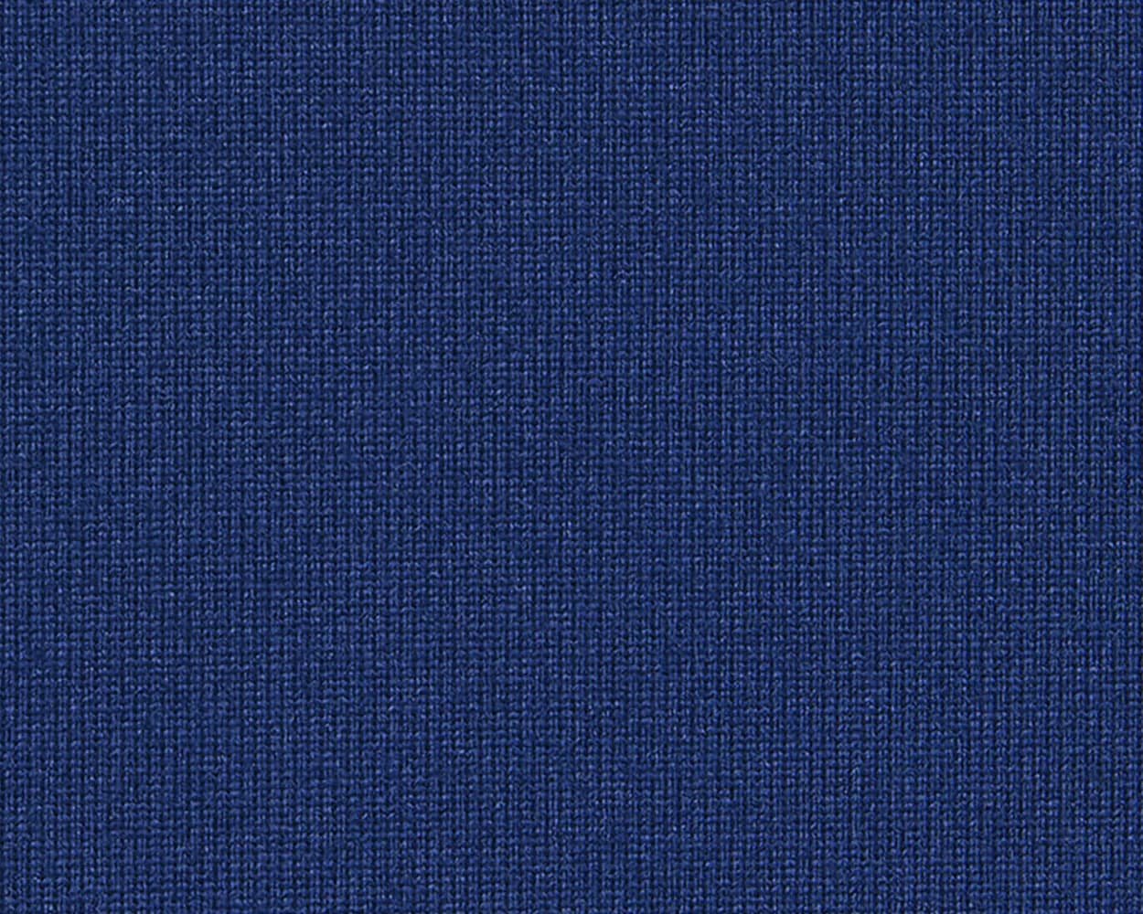 HB2305_Jackson_Navy_Swatch_3000x.jpg