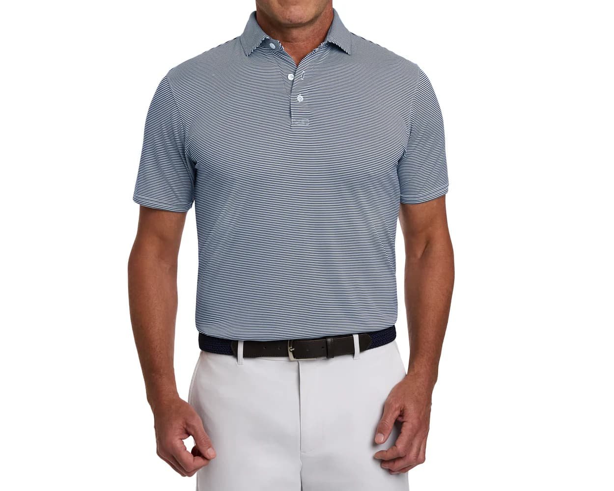 HB2002_Perkins_Navy_White_FRONT_1004_3000x.jpg