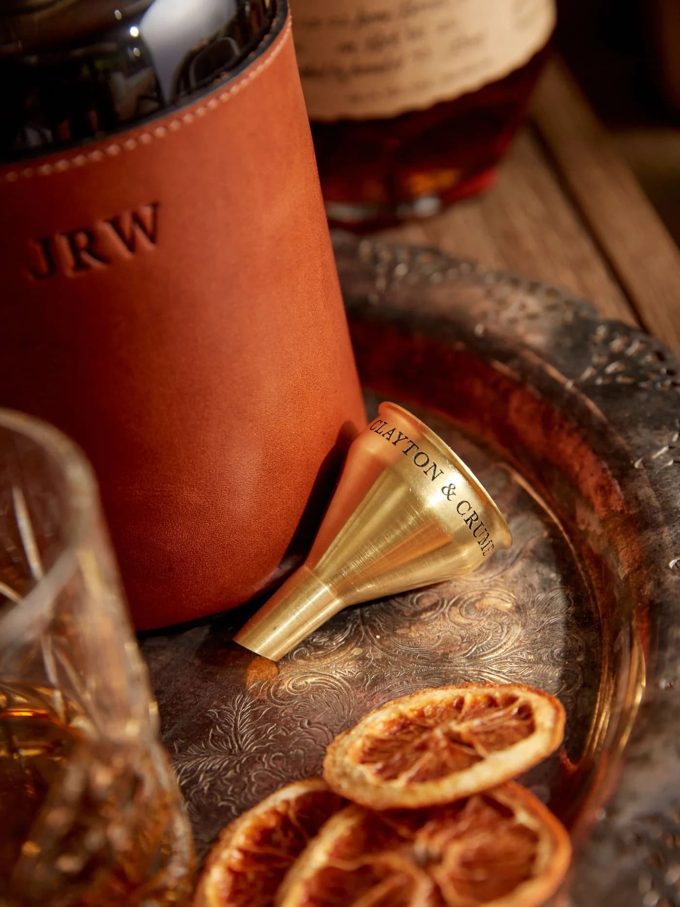 decanter101-1052.jpg