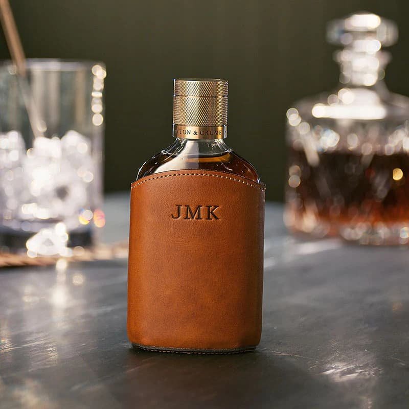 02-Flask.jpg