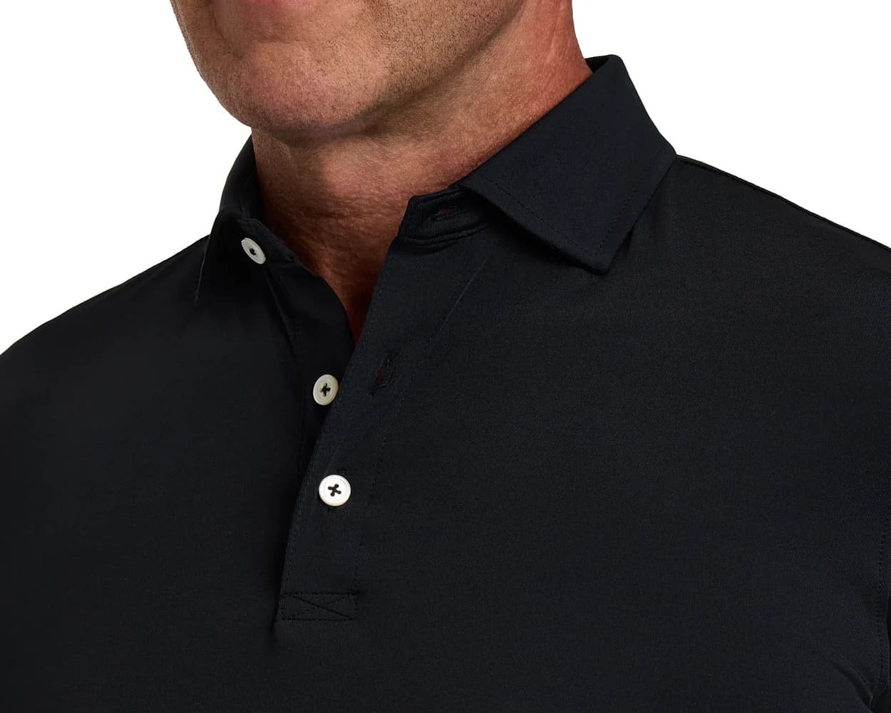 HB2001_Anderson_Black_DETAIL_2190_3000x.jpg