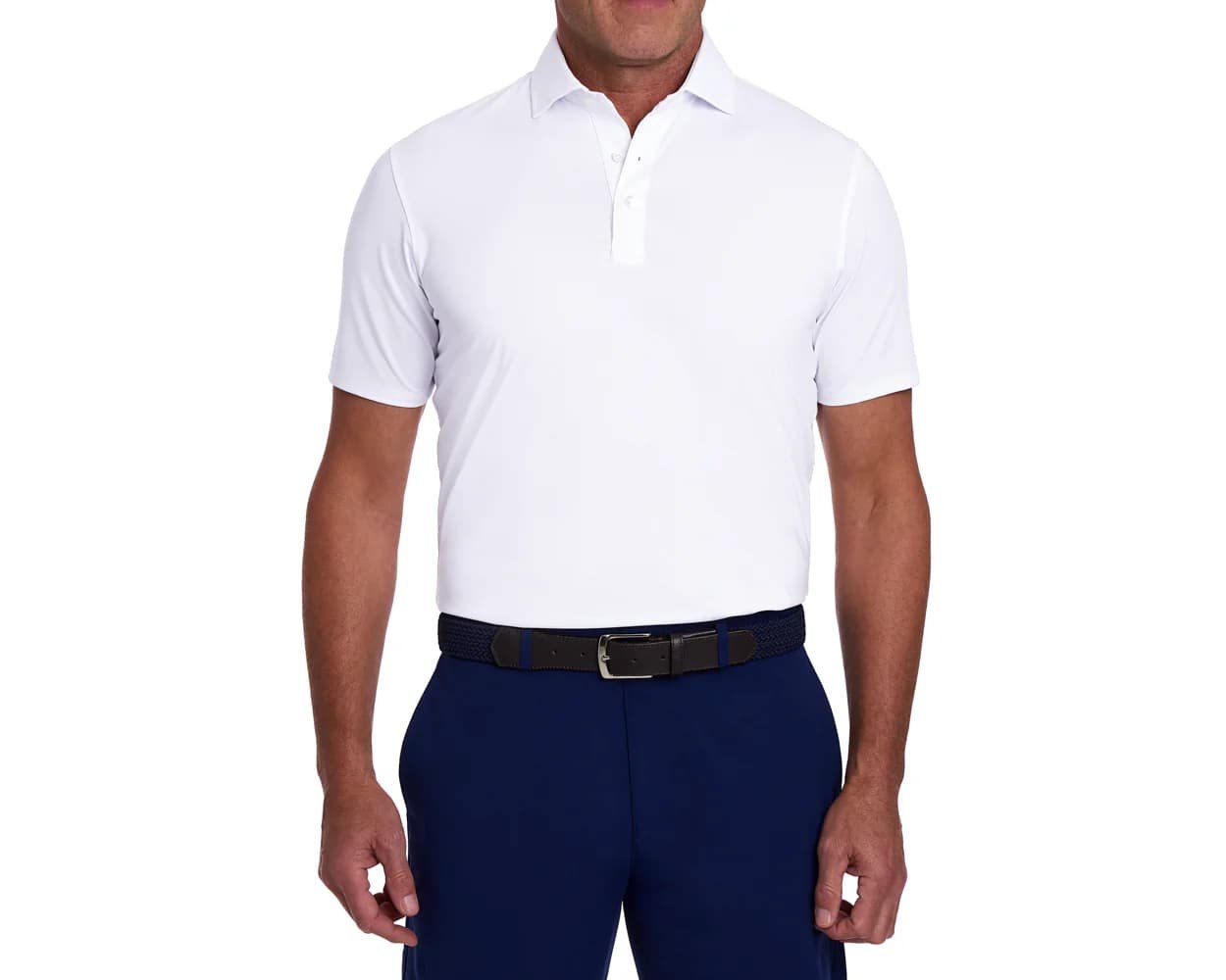 HB2001_Anderson_White_FRONT_2544_3000x.jpg