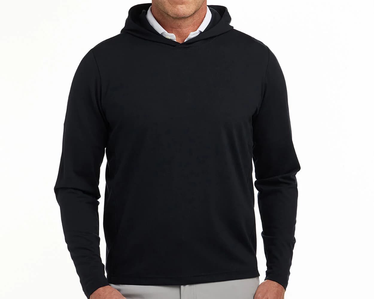 hb2305_thejacksonpullover_black_fv_2564_3000x.jpg