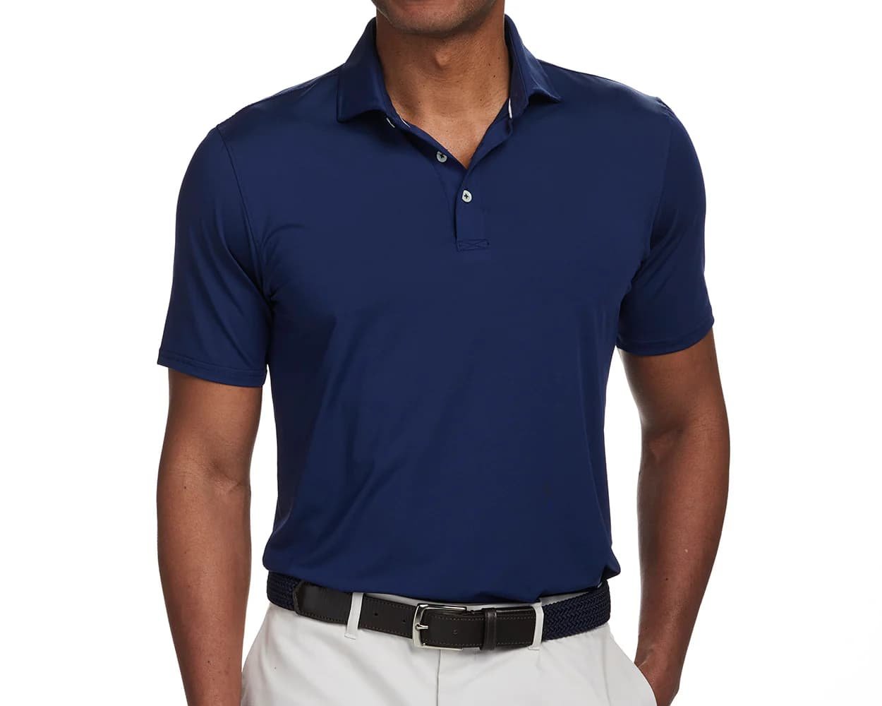 HB2001_Anderson_Navy_9438_1250X1000_40aed16b-f412-4b96-8394-c1d3495c7bf9_3000x.jpg