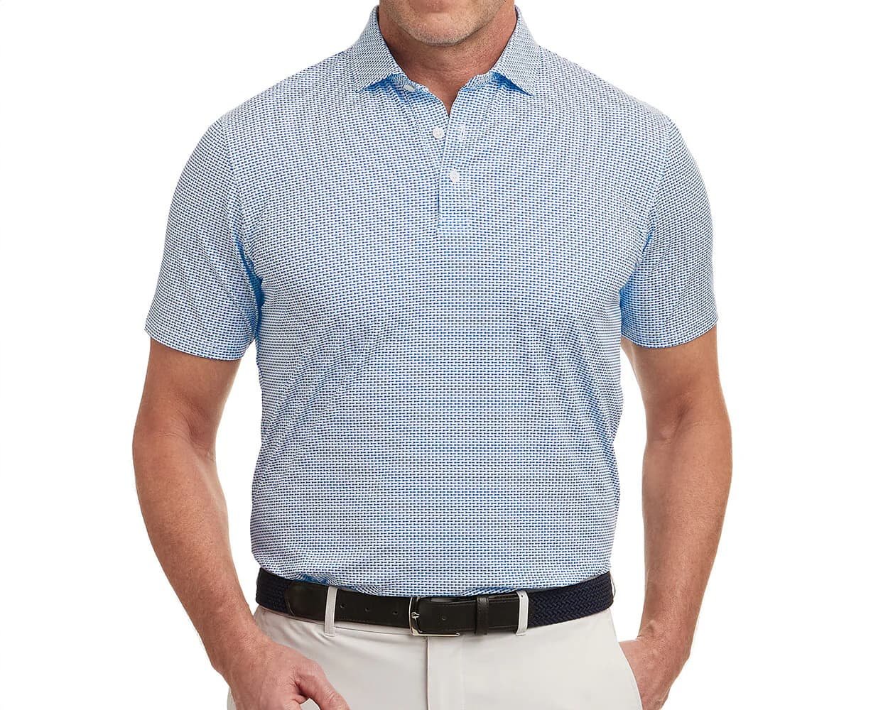 HB2019_Duncan_White_Oxford_2145_3000x.jpg