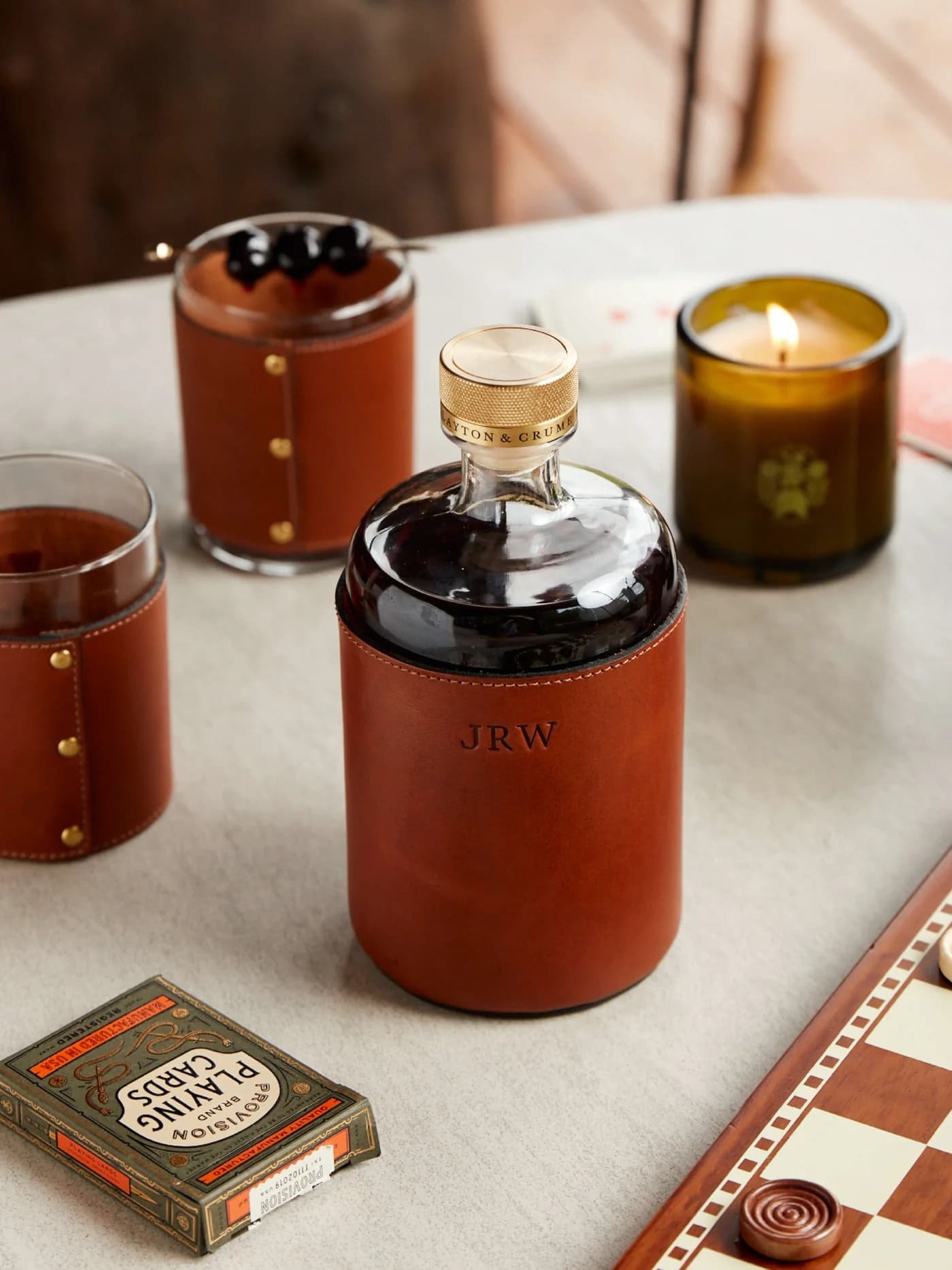 decanter101-1053.jpg