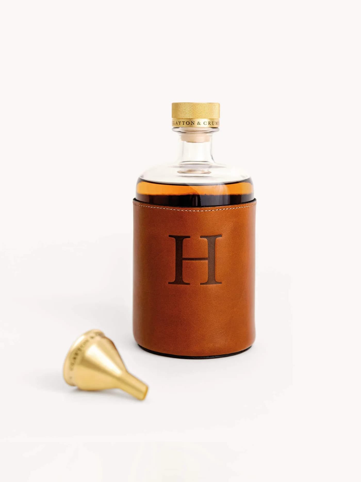 Mono_Decanter_Hero.jpg