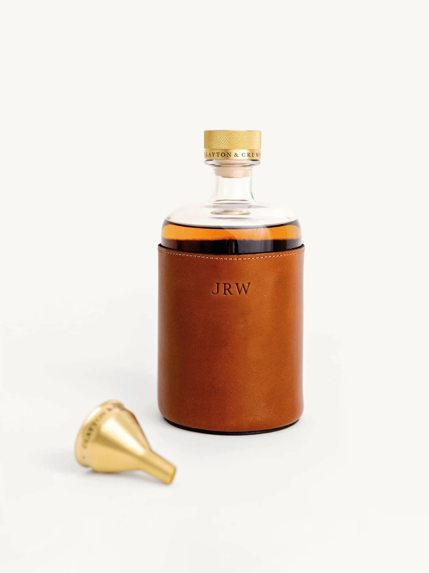 Monogram_Decanter_Hero.jpg