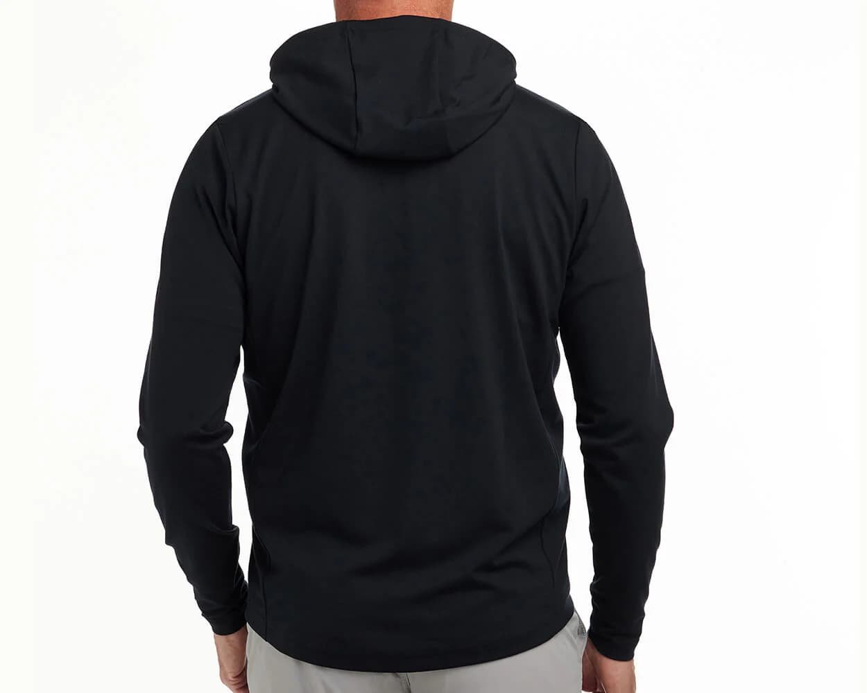 hb2305_thejacksonpullover_black_bv_2609_3000x.jpg