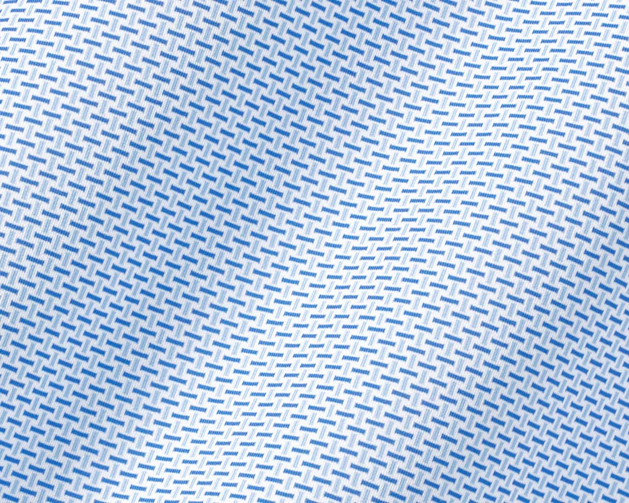 HB2130_Davis_Skye_Marlin_Blue_Swatch_3000x.jpg