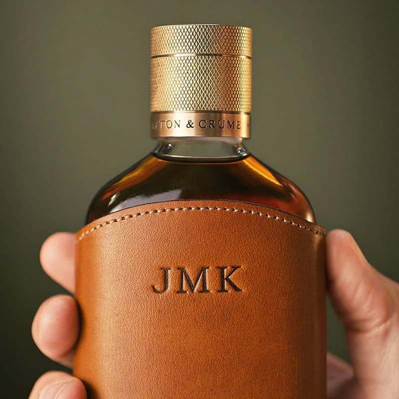 12-Flask.jpg
