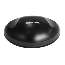 sensor de movimiento herralum 1015 1014