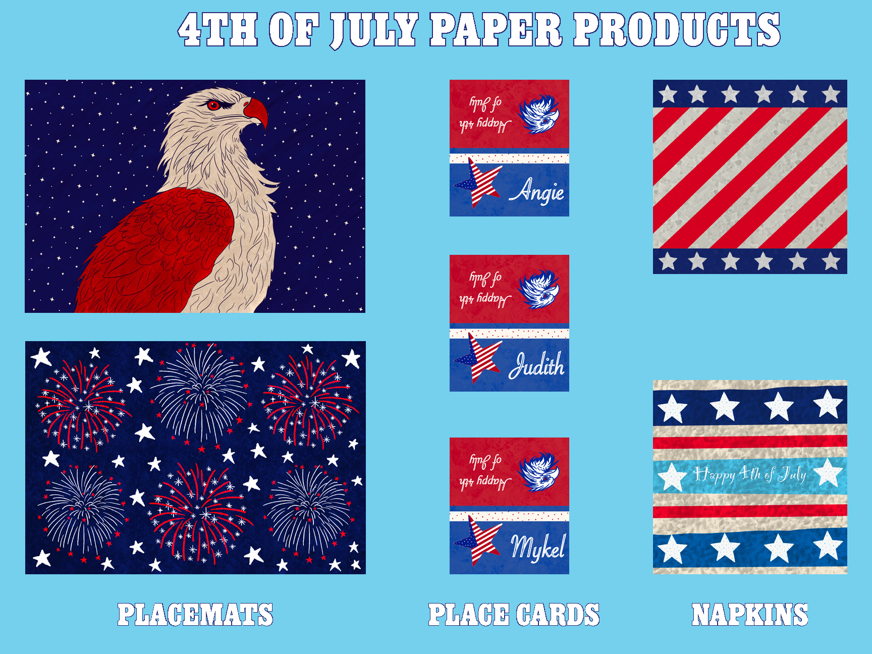 Paper Products - MH.png