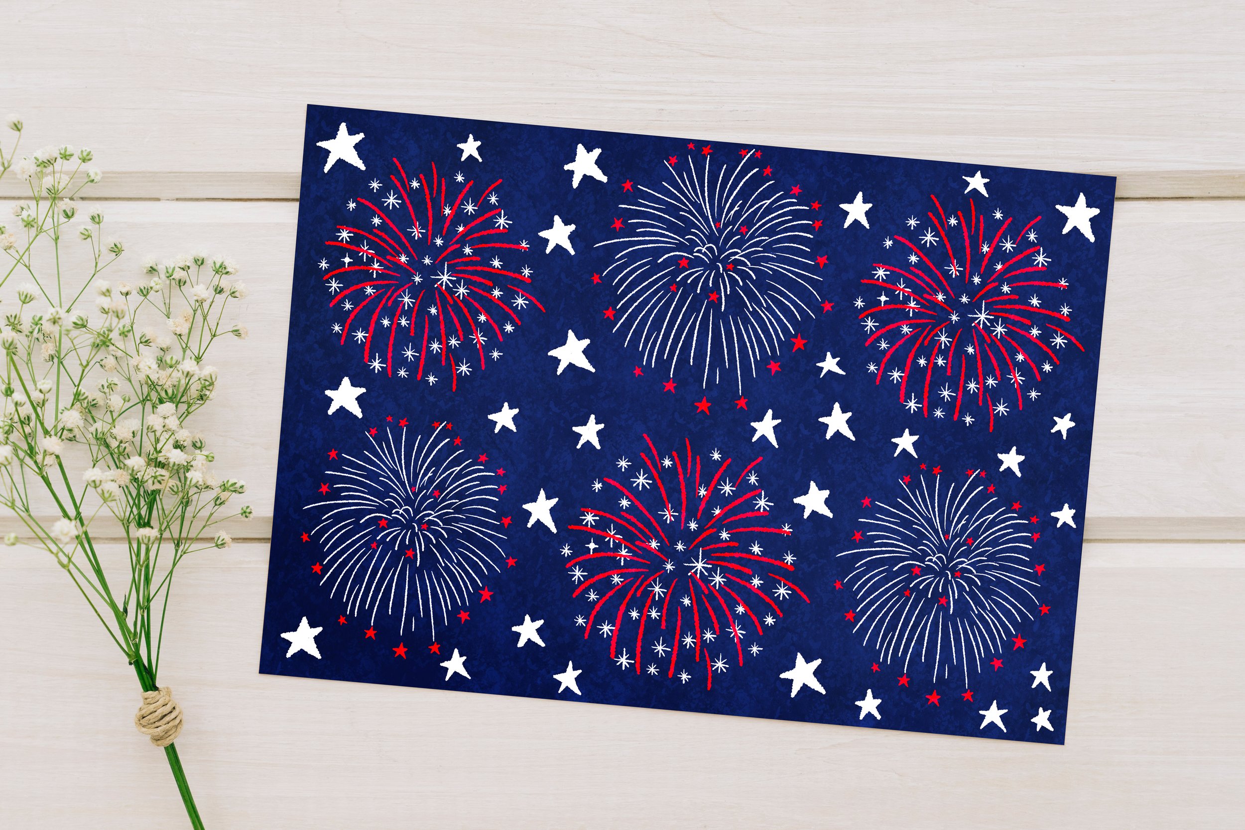 Placemat-2.jpg