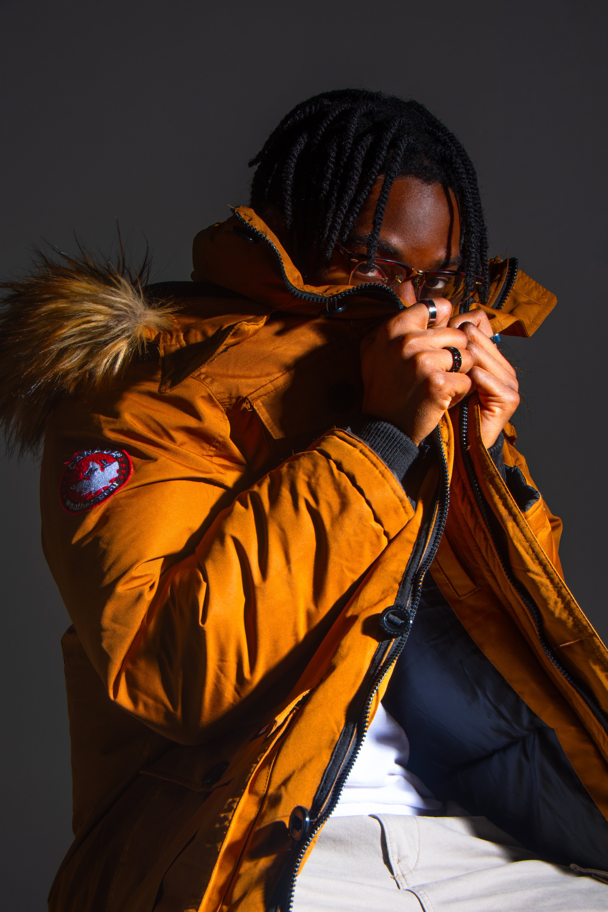 Princeton Coat 3 .jpg