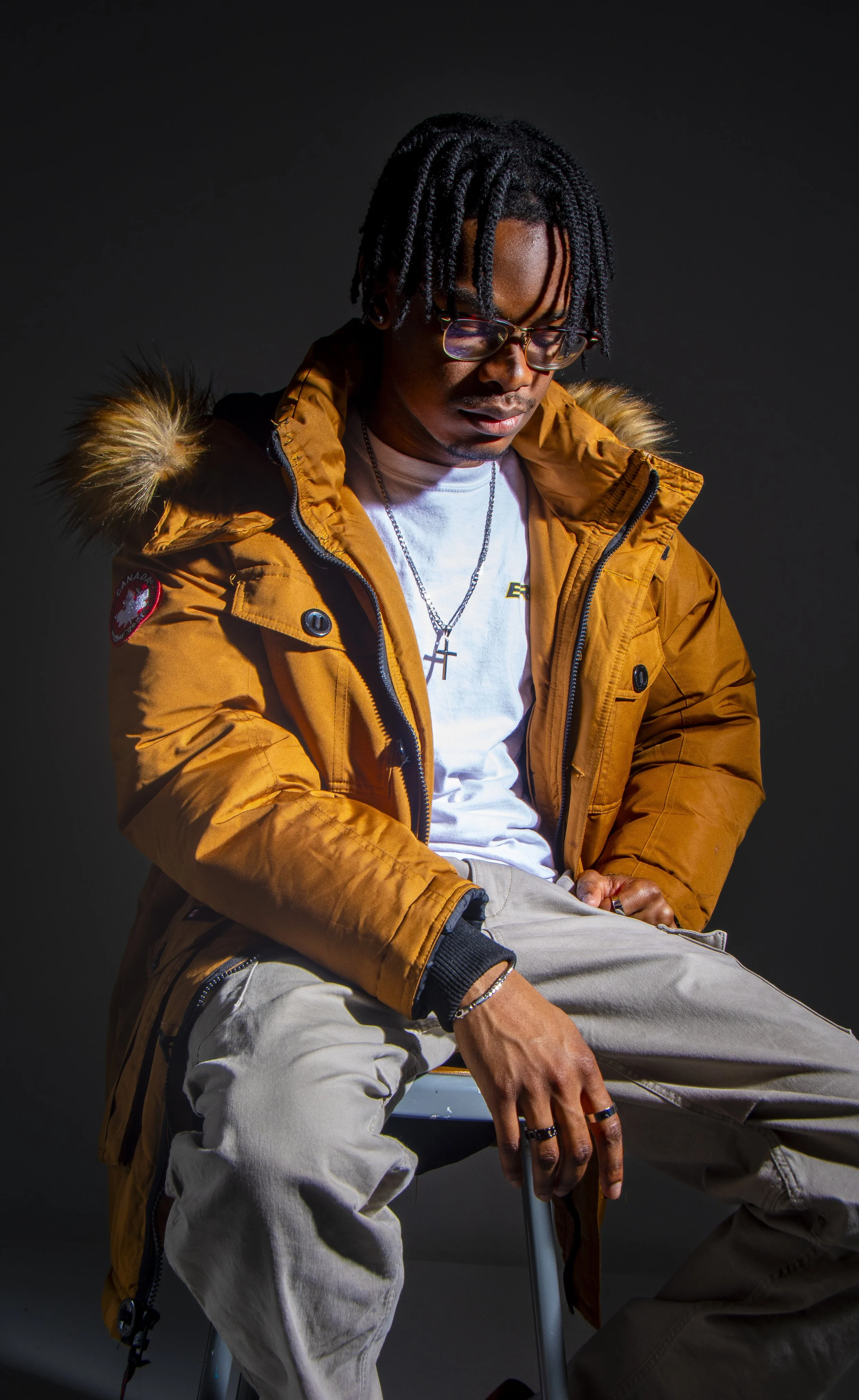 Princeton Coat 1.jpg