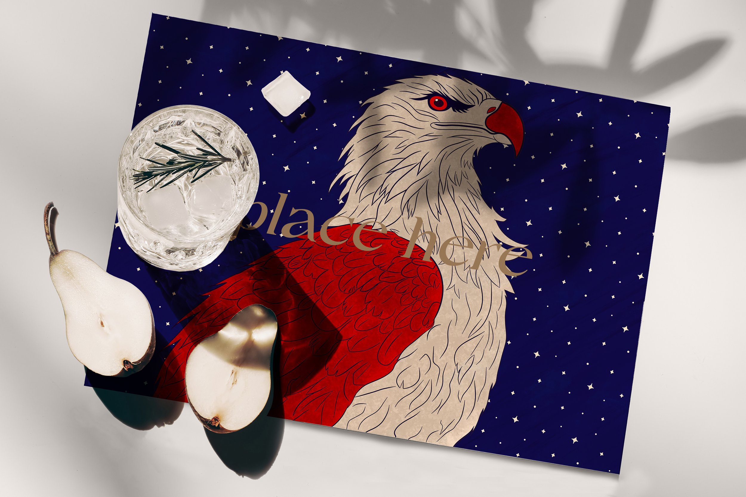 Placemat-Mockup.jpg