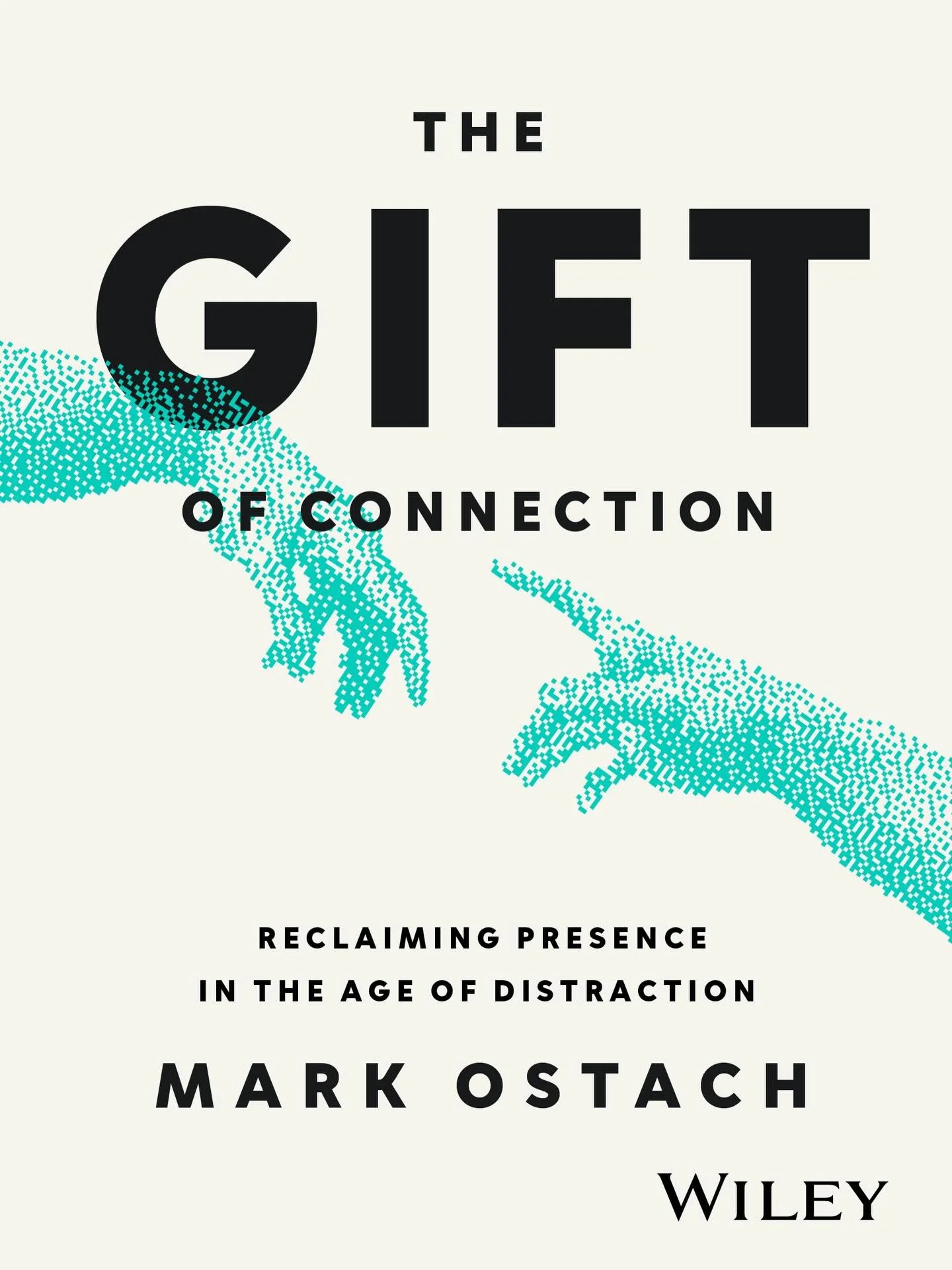 Hey friends! I&rsquo;m wrapping up writing a new book and would love your vote &mdash; which cover grabs your attention the most? #1, 2, 3, or 4? #VoteOnce#BookCoverDesign #ThankYou 😉