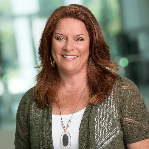 jennifer jordan.jpeg