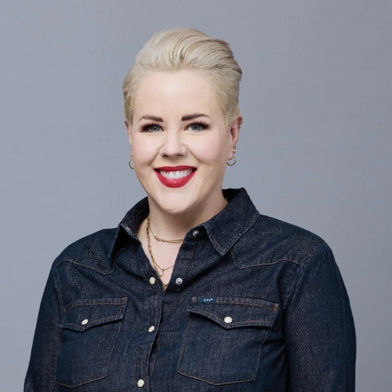 elizabeth franklin.jpeg