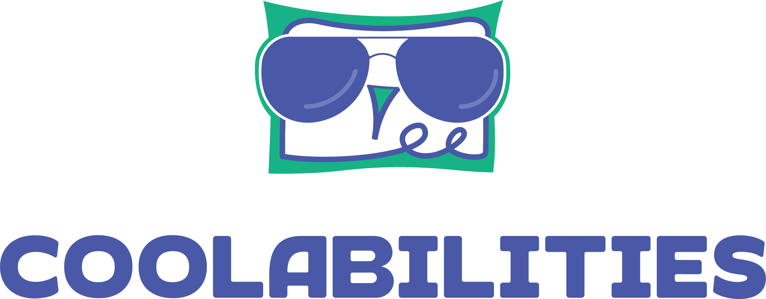 Westfield SEPAC Meeting